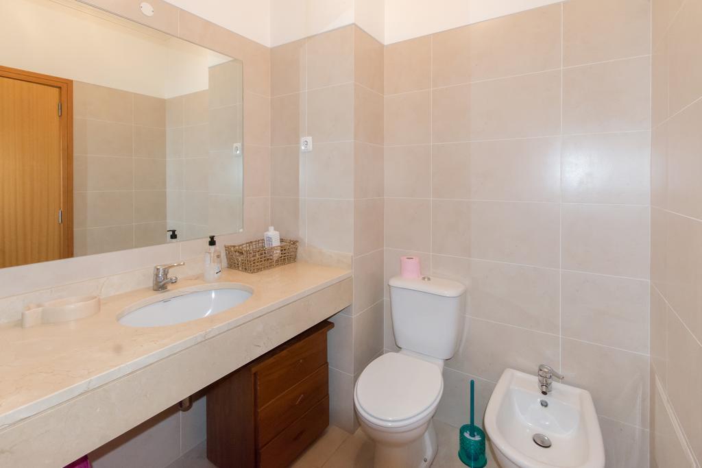 Quinta Da Torre Apartman Câmara de Lobos Kültér fotó