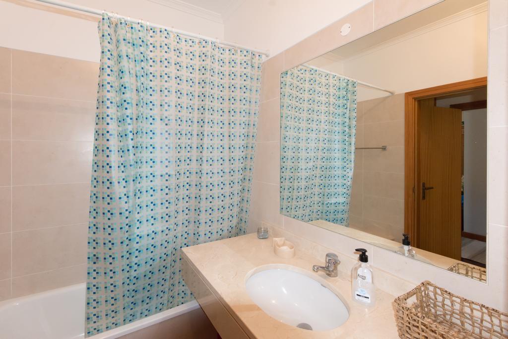 Quinta Da Torre Apartman Câmara de Lobos Kültér fotó