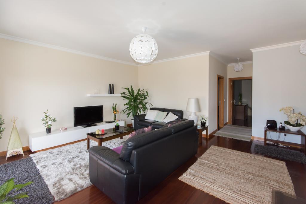 Quinta Da Torre Apartman Câmara de Lobos Kültér fotó